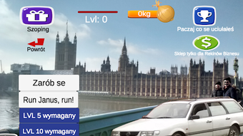 Obraz 0 dla 