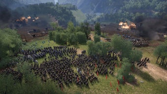 รูปภาพ 0 สำหรับ 