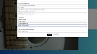 Изображение 0 для 