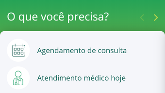 Imagem 0 para 