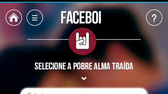 Imagem 0 para 