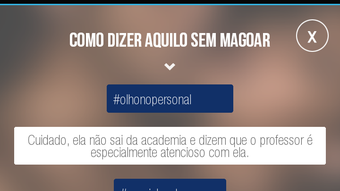 Imagem 0 para 