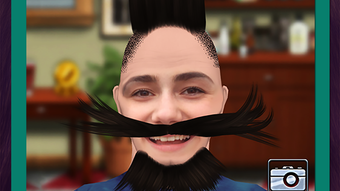 الصورة 0 لـ 