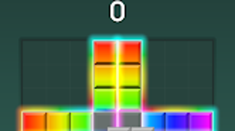  için 0 numaralı resim