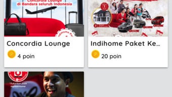 Gambar 0 untuk 
