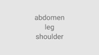 รูปภาพ 0 สำหรับ 