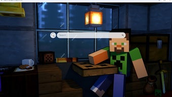 Afbeelding 0 voor 