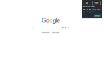 Gambar 0 untuk 