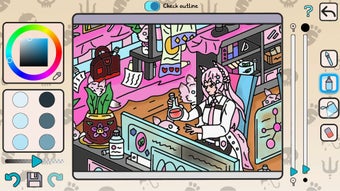  için 0 numaralı resim