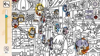 Gambar 0 untuk 