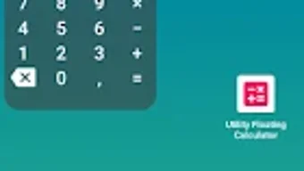 의 이미지 0
