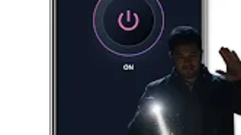 Изображение 0 для 