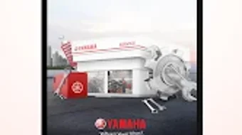 Изображение 0 для 