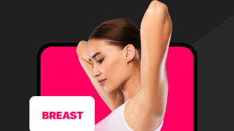 BodyFilter: Body Photo Editor