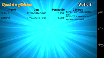 Imagem 0 para 