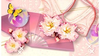 Hình ảnh 0 cho 