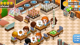 รูปภาพ 0 สำหรับ 