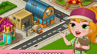 Imagem 0 para 