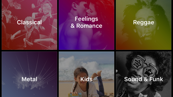 รูปภาพ 0 สำหรับ 