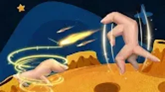 の画像0