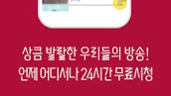 의 이미지 0