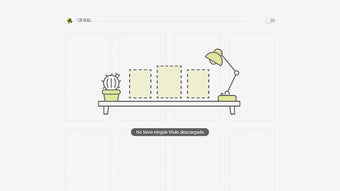 의 이미지 0