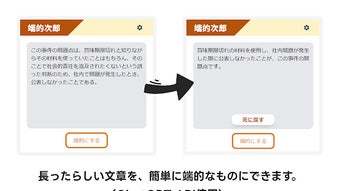 의 이미지 0