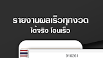 的第0张图片