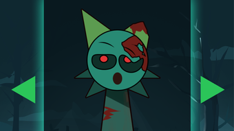 Изображение 0 для 