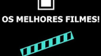 Imagem 0 para 