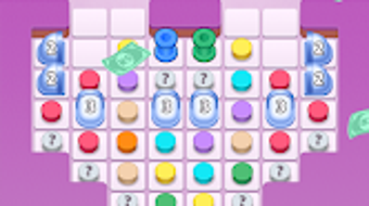  için 0 numaralı resim