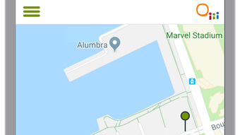 Bild 0 för 