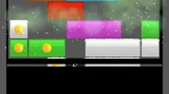 Imagem 0 para 
