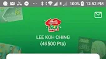 的第0张图片