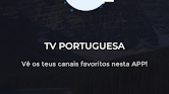 Imagem 0 para 
