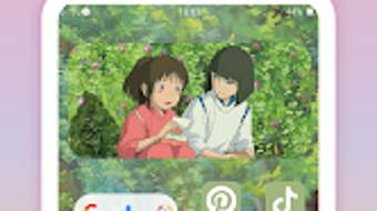 の画像0