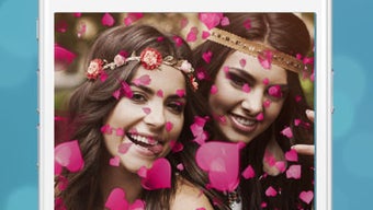 الصورة 0 لـ 