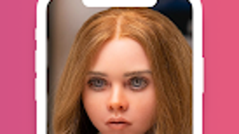 Imagem 0 para 