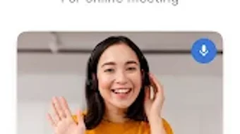 Изображение 0 для 