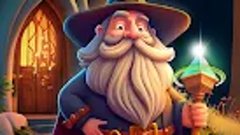 Obraz 0 dla 