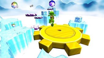 Imagem 0 para 