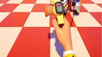 の画像0