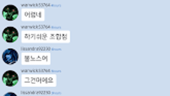 의 이미지 0