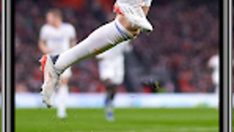 รูปภาพ 0 สำหรับ 