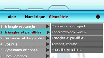 Image 0 pour 