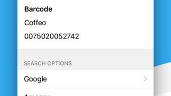 Изображение 0 для 