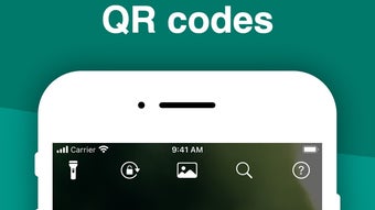 Obraz 0 dla 