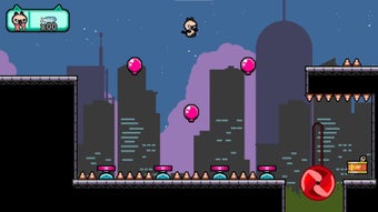  için 0 numaralı resim