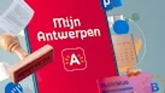 Afbeelding 0 voor 