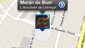 Afbeelding 0 voor 